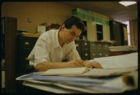 Mejor seguro de responsabilidad civil para ingenieros