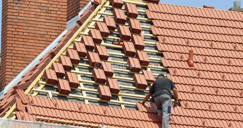 empresa de reformas economica