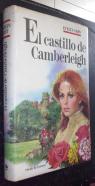 El castillo de Camberleigh