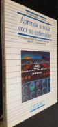 Aprenda a volar con su ordenador. El programa Flight II para Apple II, IBM PC y Commodore 64