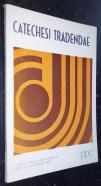 Catechesi tradendae. Exhortación de Juan Pablo II sobre la catequesis hoy