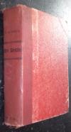 Obras completas de... Tomo XIII: Pedro Sánchez