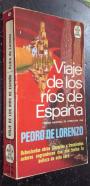 Viaje por los ríos de España