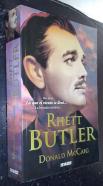 Rhett Butler