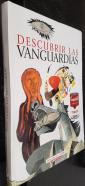 Descubrir las vanguardias