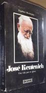 José Kentenich. Una vida para la Iglesia