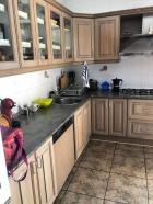 Venta  - El Puerto, Roquetas de Mar, Almería