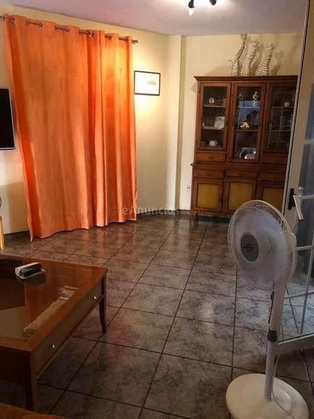 Venta  - El Puerto, Roquetas de Mar, Almería