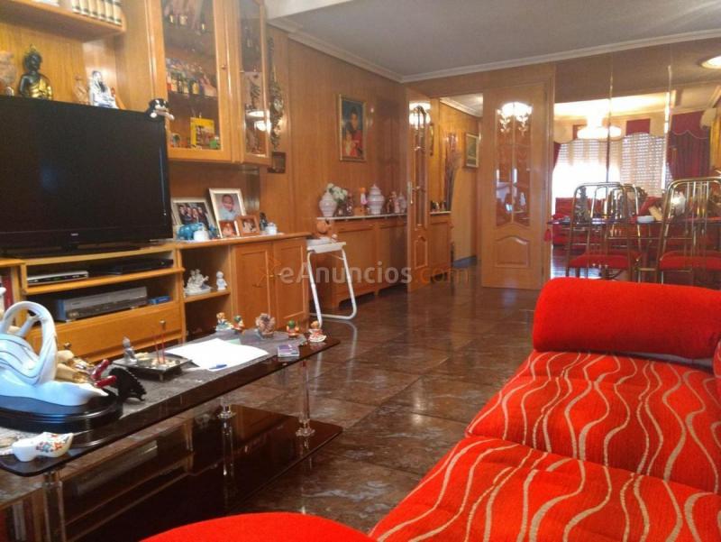 Apartamento en venta en  Norte - Universidad, Móstoles