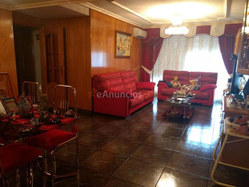 Apartamento en venta en  Norte - Universidad, Móstoles