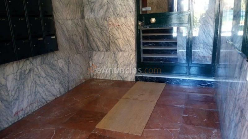 Apartamento en venta en  Carabanchel, Madrid