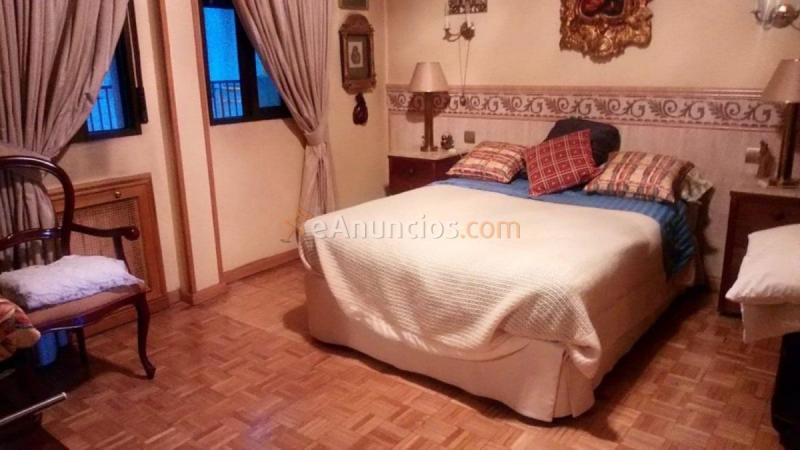 Apartamento en venta en  Retiro, Madrid