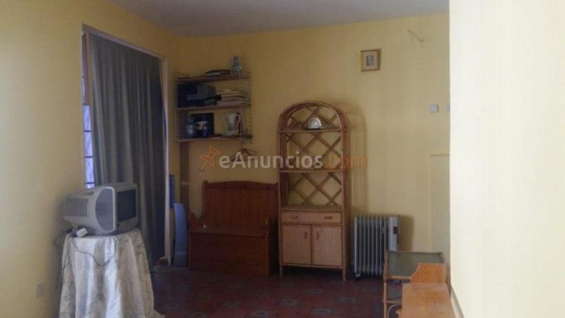 Loft en venta en  Centro, Madrid