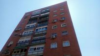 Apartamento en venta en  Hortaleza, Madrid