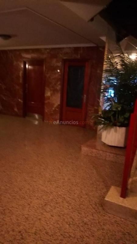 Apartamento en venta en  Fuencarral, Madrid