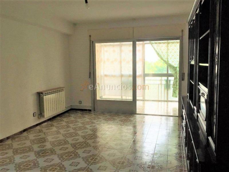 Apartamento en venta en  San Blas, Madrid