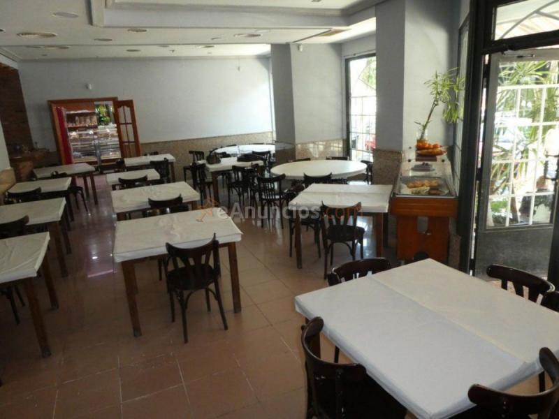 Local Comercial en venta en Paseo de la Chopera, Norte, Alcobendas