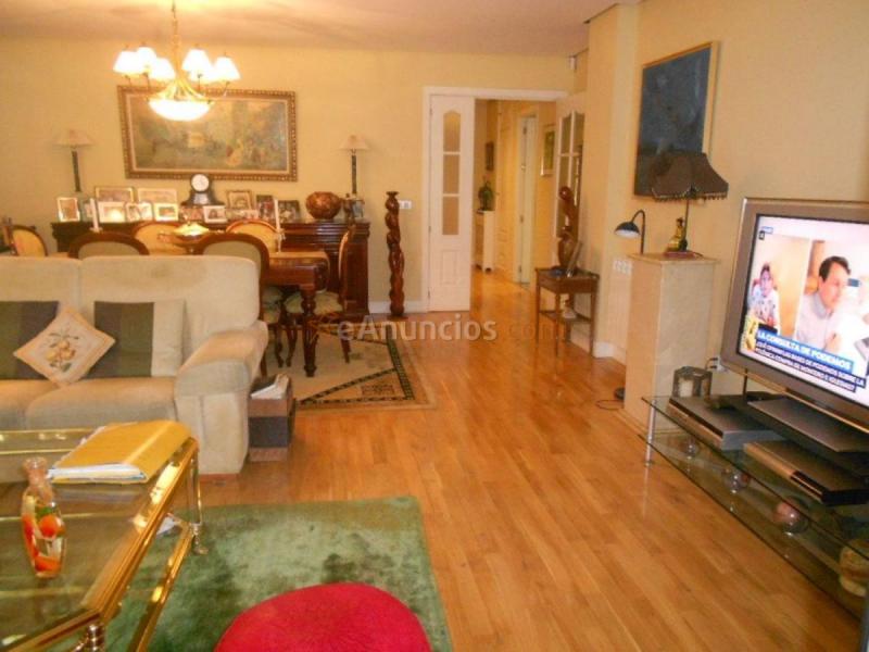 Apartamento en venta en  Fuencarral, Madrid