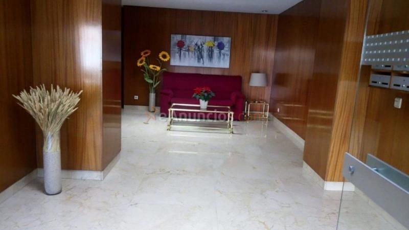 Apartamento en venta en  Hortaleza, Madrid