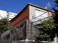 Duplex en venta en  Hortaleza, Madrid