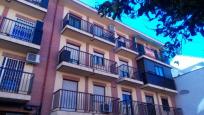 Apartamento en venta en  Puente de Vallecas, Madrid