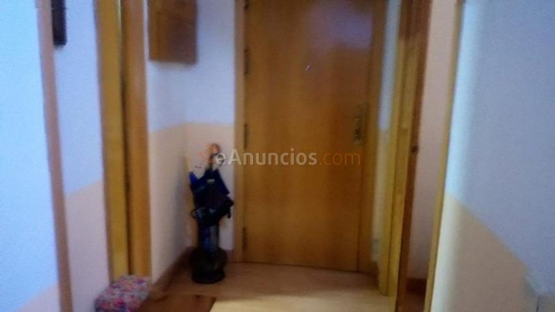 Apartamento en venta en  Hortaleza, Madrid