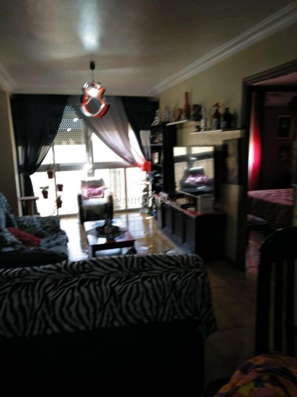 Apartamento en venta en  La Banda - Campo de Fútbol, Chiclana de la Frontera