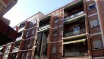 Apartamento en venta en  Carabanchel, Madrid