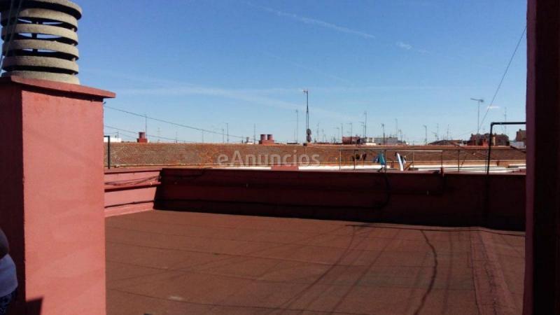 Apartamento en venta en  Carabanchel, Madrid