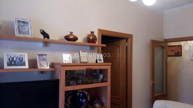 Apartamento en venta en  Carabanchel, Madrid