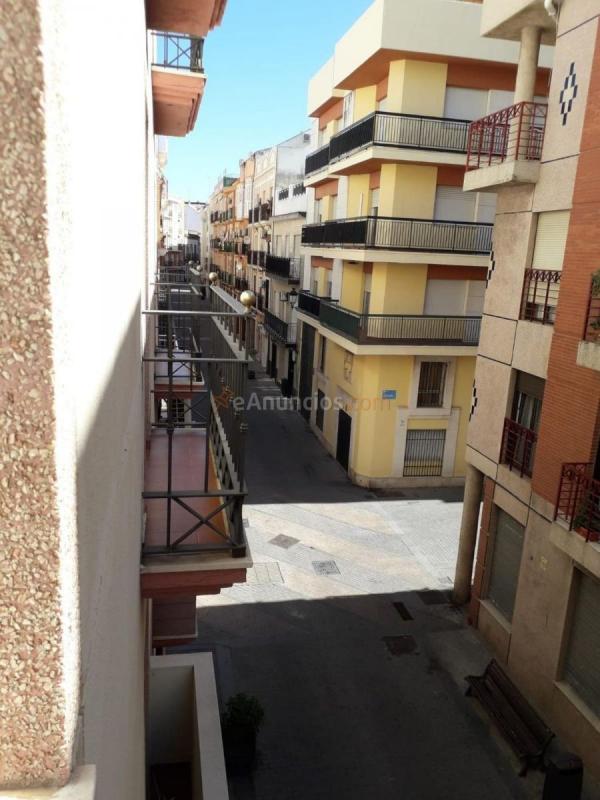 Apartamento en venta en  Centro, Huelva