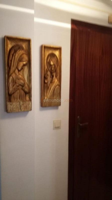 Apartamento en venta en  Centro, Huelva