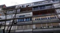 Apartamento en venta en  Moncloa, Madrid
