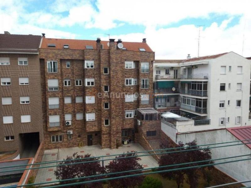 Apartamento en venta en Calle de Alcalá, Ciudad Lineal, Madrid