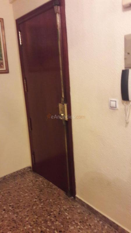 Apartamento en venta en  Benalúa-La Florida-Babel-San Gabriel, Alicante  Alacant