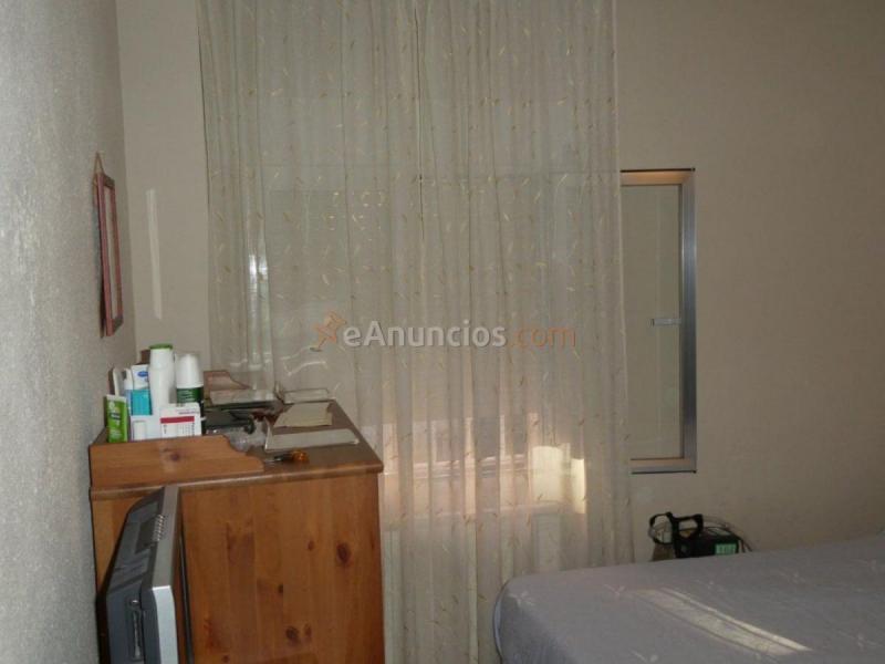 Apartamento en venta en Plaza Sierra de Cruz Verde, Centro, Alcorcón