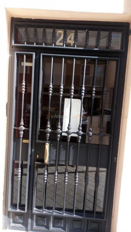 Apartamento en alquiler en Calle de Juan Montalvo, Moncloa, Madrid