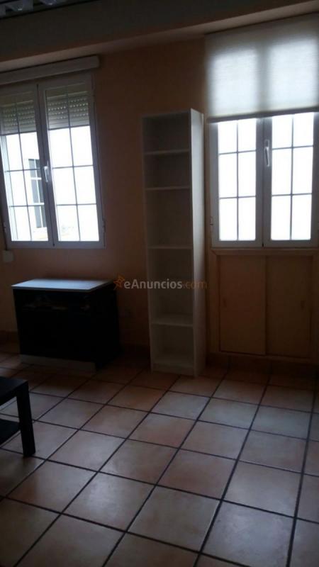 Apartamento en alquiler en Calle de Juan Montalvo, Moncloa, Madrid
