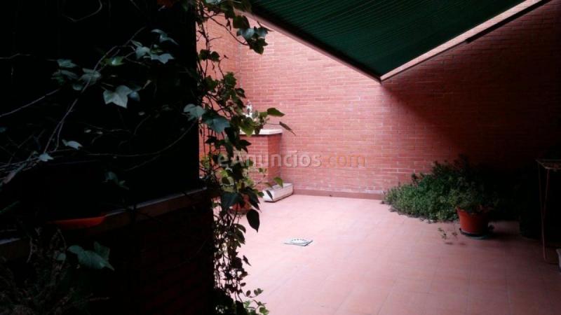 Apartamento en venta en  Ciudad Lineal, Madrid