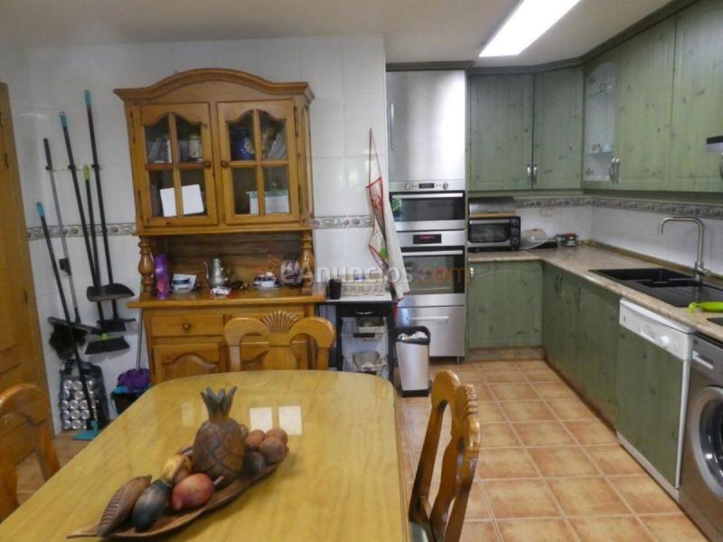 Adosado en venta en Calle Baco, Restón i - Restón Ii, Valdemoro