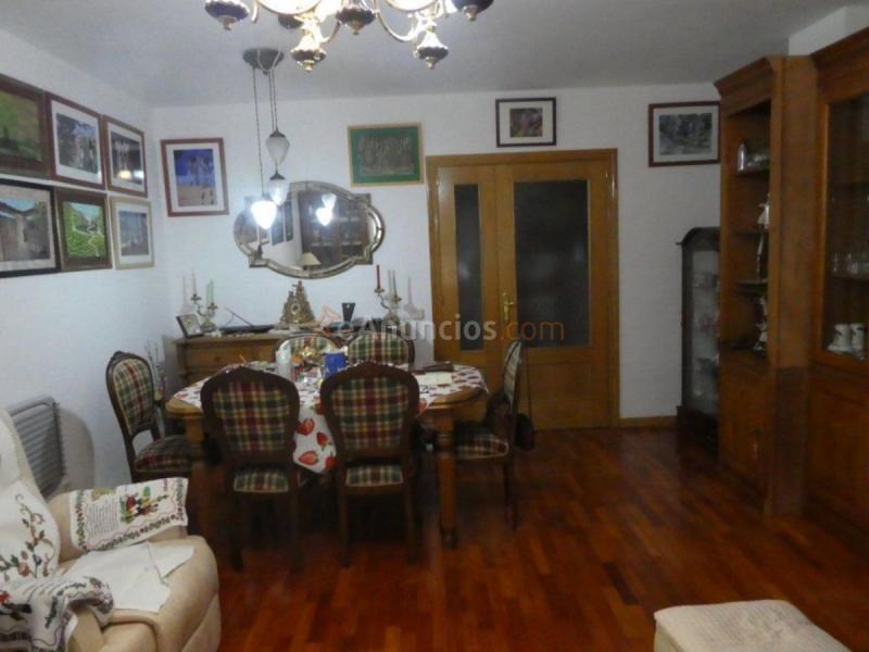 Apartamento en venta en  Suroeste, Torrejón de Ardoz