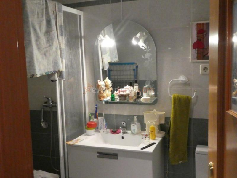 Apartamento en venta en  Suroeste, Torrejón de Ardoz