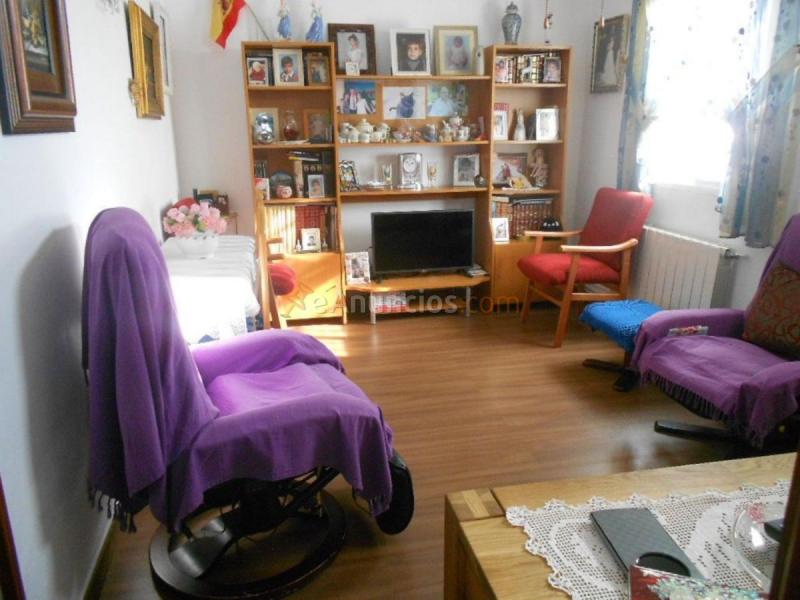 Adosado en venta en  Carabanchel, Madrid