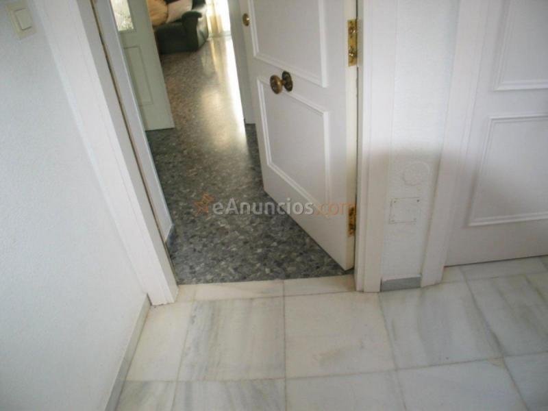 Apartamento en venta en  Centro Ciudad - El Carmen, Vélez-Malaga