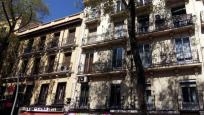 Apartamento en venta en  Latina, Madrid