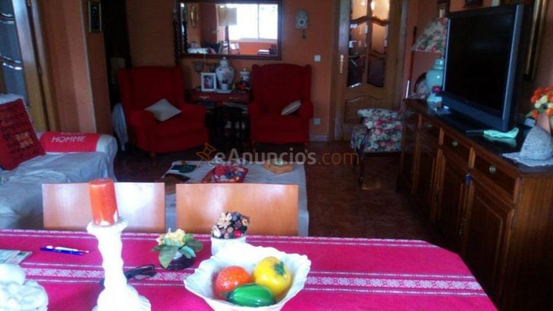 Apartamento en venta en  Tetuán, Madrid