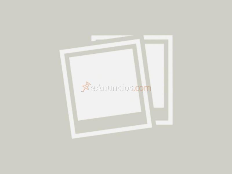 Apartamento en venta en  Fuencarral, Madrid