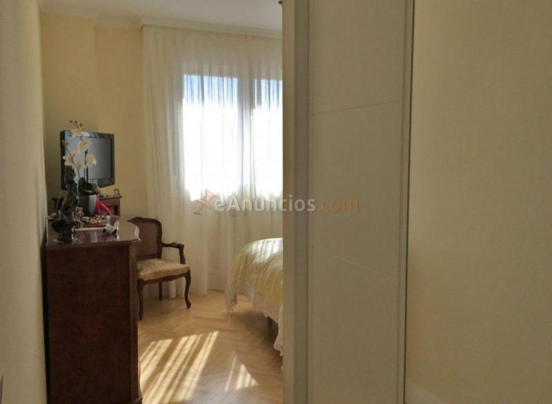 Apartamento en venta en  Moratalaz, Madrid