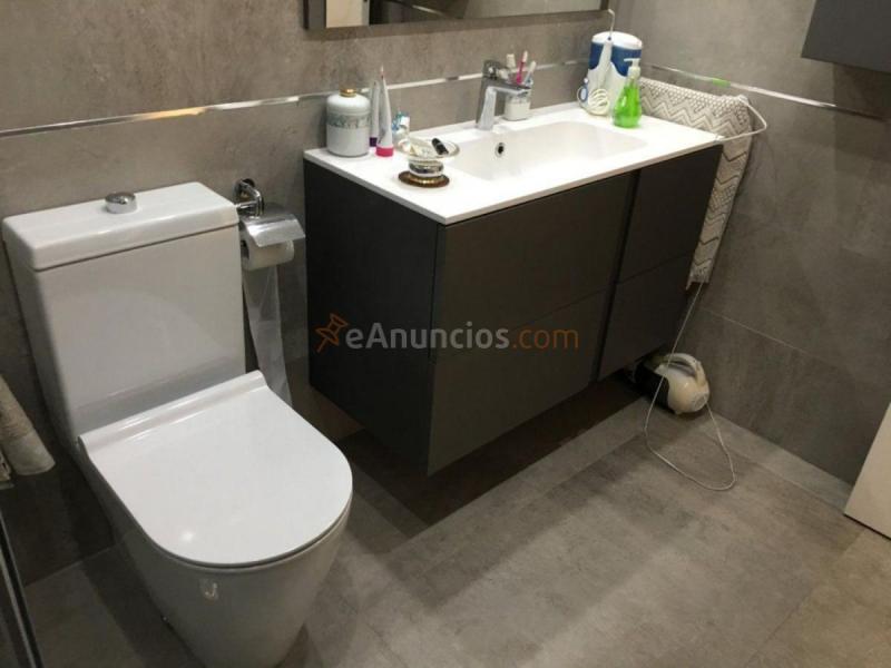 Apartamento en venta en  Moratalaz, Madrid