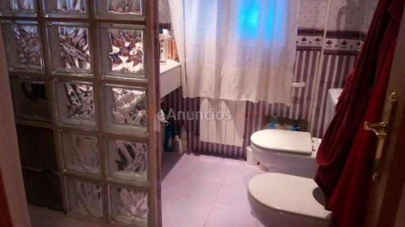 Apartamento en venta en  Puente de Vallecas, Madrid